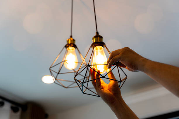 Best Local Electrician Companies  in Fort Montgomery, NY